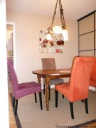 92 - APRES espace repas.JPG